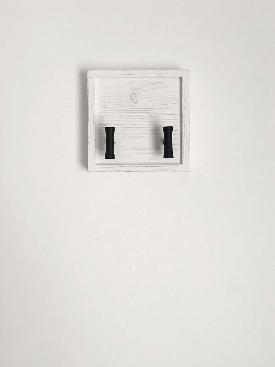 electrical device  switch